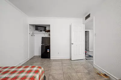 6736 W Vermont Avenue, Glendale, AZ 85303 - Photo 4