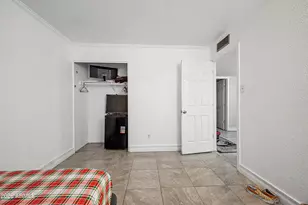 6736 W Vermont Ave, Glendale, AZ 85303 - Photo 4