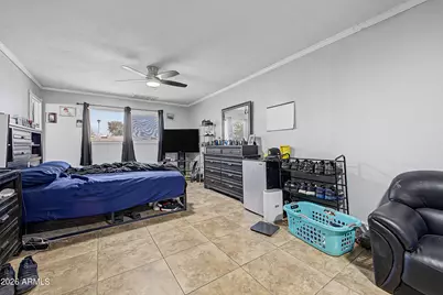 6736 W Vermont Avenue, Glendale, AZ 85303 - Photo 14