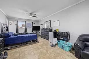 6736 W Vermont Ave, Glendale, AZ 85303 - Photo 14
