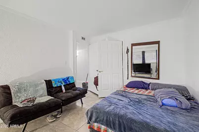 6736 W Vermont Avenue, Glendale, AZ 85303 - Photo 6