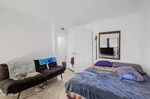 6736 W Vermont Ave, Glendale, AZ 85303 - Photo 6