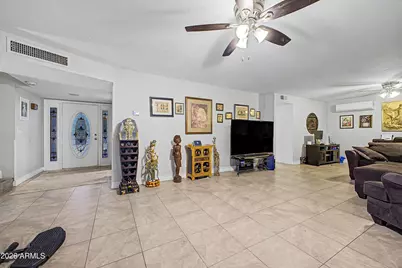 6736 W Vermont Avenue, Glendale, AZ 85303 - Photo 22
