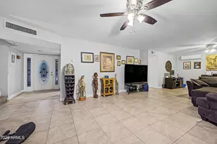 6736 W Vermont Ave, Glendale, AZ 85303 - Photo 22