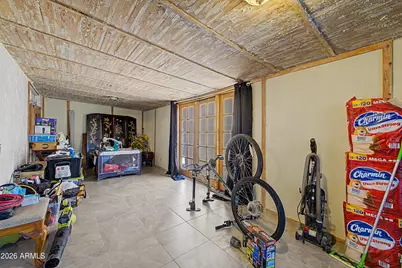 6736 W Vermont Avenue, Glendale, AZ 85303 - Photo 26