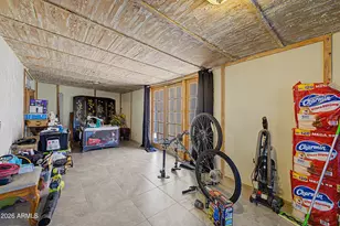 6736 W Vermont Ave, Glendale, AZ 85303 - Photo 26