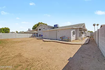 6736 W Vermont Avenue, Glendale, AZ 85303 - Photo 28