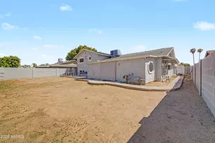 6736 W Vermont Ave, Glendale, AZ 85303 - Photo 30