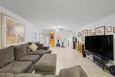 6736 W Vermont Avenue, Glendale, AZ 85303 - Photo 20