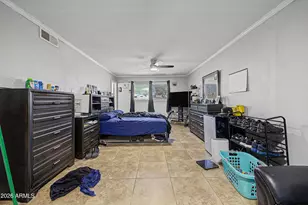 6736 W Vermont Ave, Glendale, AZ 85303 - Photo 12