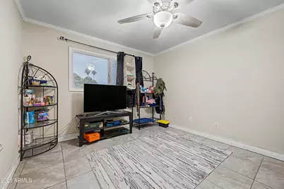 6736 W Vermont Avenue, Glendale, AZ 85303 - Photo 12