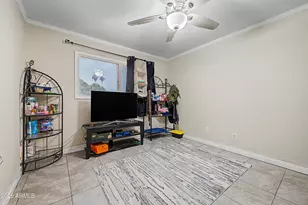 6736 W Vermont Ave, Glendale, AZ 85303 - Photo 12