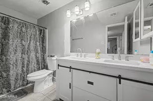 6736 W Vermont Ave, Glendale, AZ 85303 - Photo 1