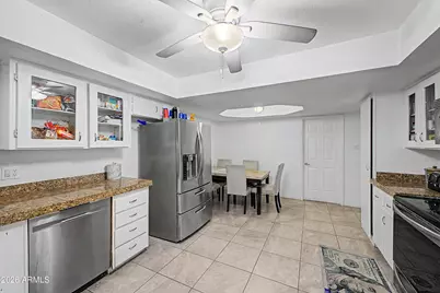 6736 W Vermont Avenue, Glendale, AZ 85303 - Photo 18