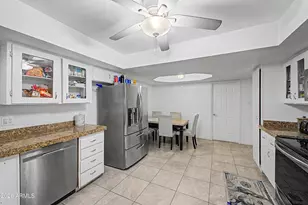 6736 W Vermont Ave, Glendale, AZ 85303 - Photo 18