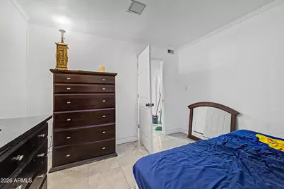 6736 W Vermont Avenue, Glendale, AZ 85303 - Photo 8