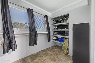 6736 W Vermont Ave, Glendale, AZ 85303 - Photo 10