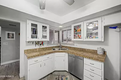 6736 W Vermont Avenue, Glendale, AZ 85303 - Photo 16