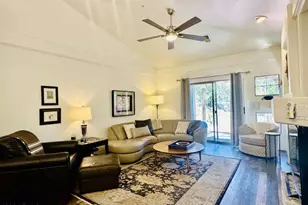 434 Desert Poppy Dr, Sedona, AZ 86336 - Photo 4