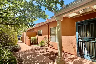 434 Desert Poppy Dr, Sedona, AZ 86336 - Photo 26