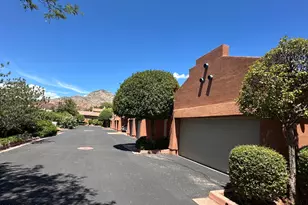 434 Desert Poppy Dr, Sedona, AZ 86336 - Photo 2