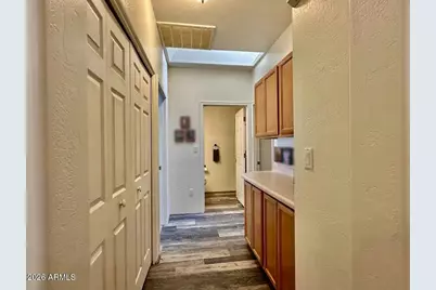 434 Desert Poppy Drive, Sedona, AZ 86336 - Photo 10