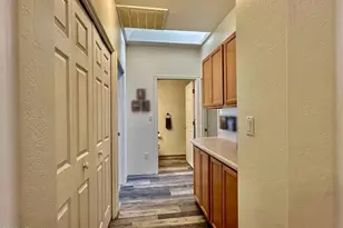 434 Desert Poppy Dr, Sedona, AZ 86336 - Photo 10