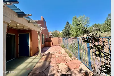 434 Desert Poppy Drive, Sedona, AZ 86336 - Photo 24