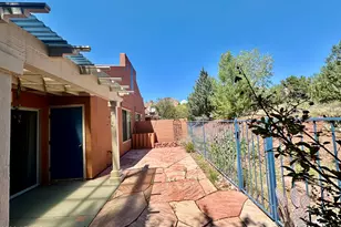 434 Desert Poppy Dr, Sedona, AZ 86336 - Photo 24