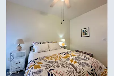 434 Desert Poppy Drive, Sedona, AZ 86336 - Photo 14
