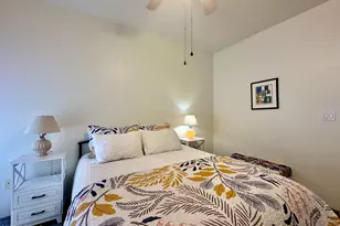 434 Desert Poppy Dr, Sedona, AZ 86336 - Photo 14