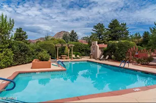 434 Desert Poppy Dr, Sedona, AZ 86336 - Photo 28