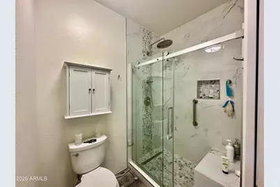 434 Desert Poppy Drive, Sedona, AZ 86336 - Photo 20