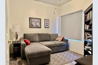 434 Desert Poppy Drive, Sedona, AZ 86336 - Photo 12