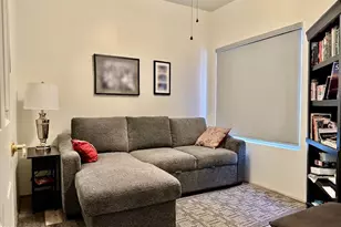 434 Desert Poppy Dr, Sedona, AZ 86336 - Photo 12