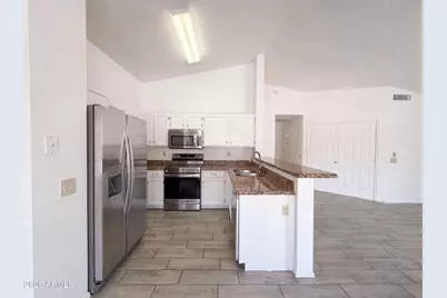 1842 E Riviera Drive, Chandler, AZ 85249 - Photo 2