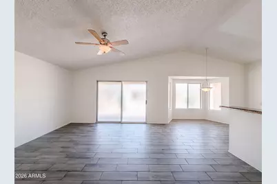 1842 E Riviera Drive, Chandler, AZ 85249 - Photo 8