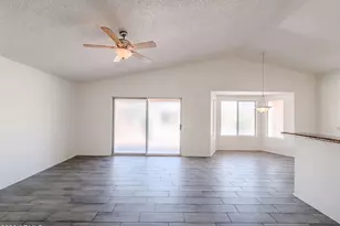1842 E Riviera Dr, Chandler, AZ 85249 - Photo 8