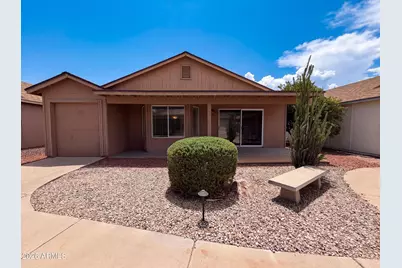 1842 E Riviera Drive, Chandler, AZ 85249 - Photo 18