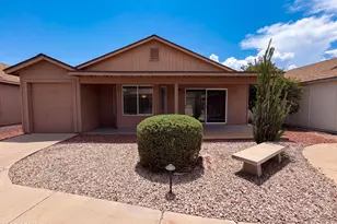 1842 E Riviera Dr, Chandler, AZ 85249 - Photo 18