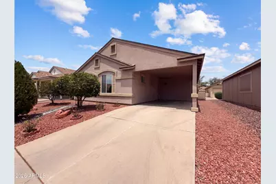 1842 E Riviera Drive, Chandler, AZ 85249 - Photo 14
