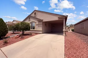 1842 E Riviera Dr, Chandler, AZ 85249 - Photo 14