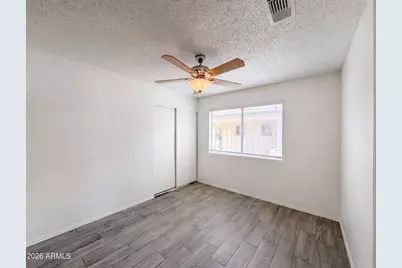 1842 E Riviera Drive, Chandler, AZ 85249 - Photo 4