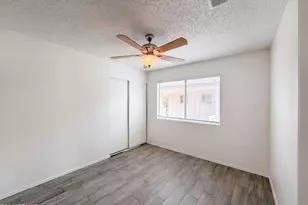 1842 E Riviera Dr, Chandler, AZ 85249 - Photo 4