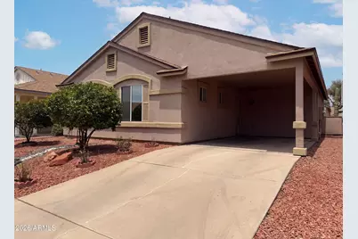 1842 E Riviera Drive, Chandler, AZ 85249 - Photo 1
