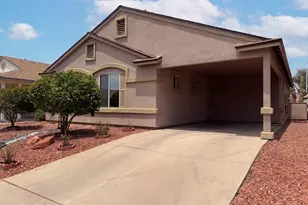1842 E Riviera Dr, Chandler, AZ 85249 - Photo 1