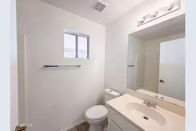 1842 E Riviera Drive, Chandler, AZ 85249 - Photo 12