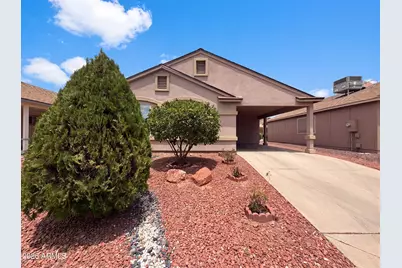 1842 E Riviera Drive, Chandler, AZ 85249 - Photo 16