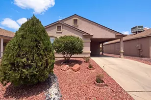 1842 E Riviera Dr, Chandler, AZ 85249 - Photo 16