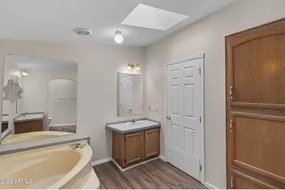 1100 S Territory Trail, Cottonwood, AZ 86326 - Photo 20